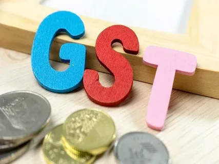 Quick Tips for Using a GST Calculator in Your Business