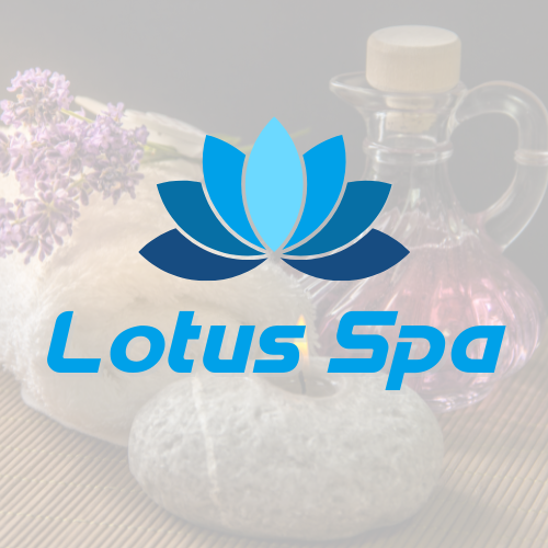 Lotus Spa In Mormugao  Dabolim Goa 9579623568