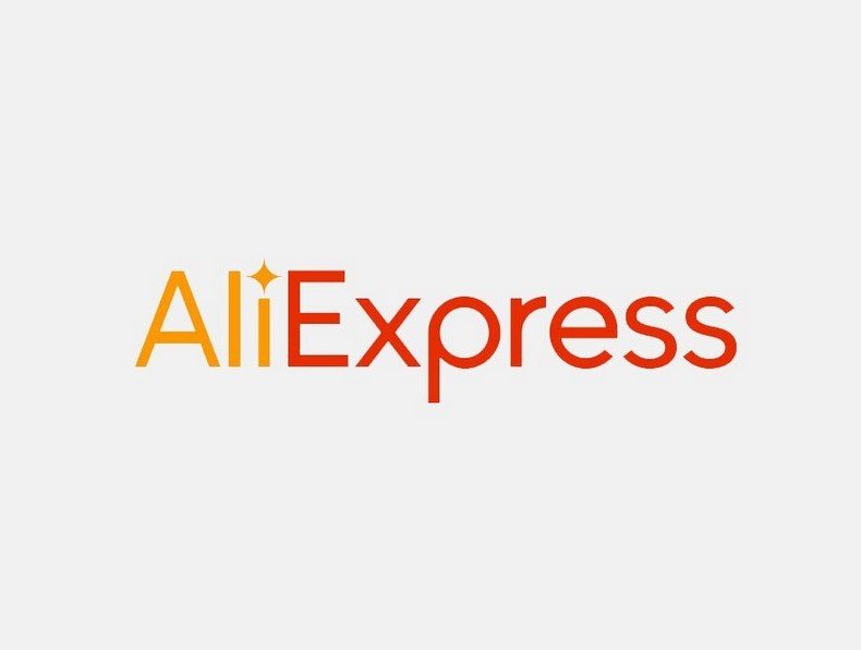 $5 Off Your Order of $50+ at AliExpress