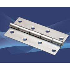 Stainless Steel Hinge manufacturers | Steel Hinge – Dirak India