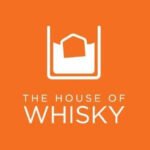 thehouseofwhisky