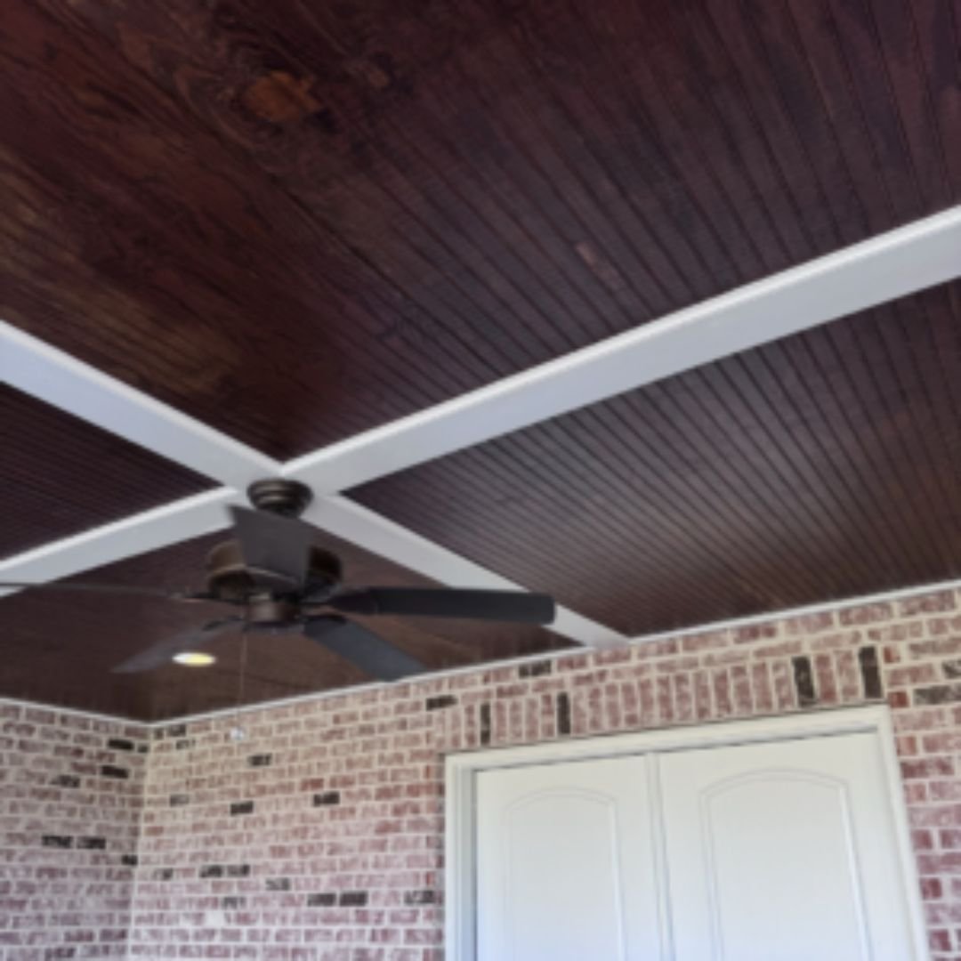 Best Underdeck Company in York County, SC