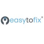 Easytofix