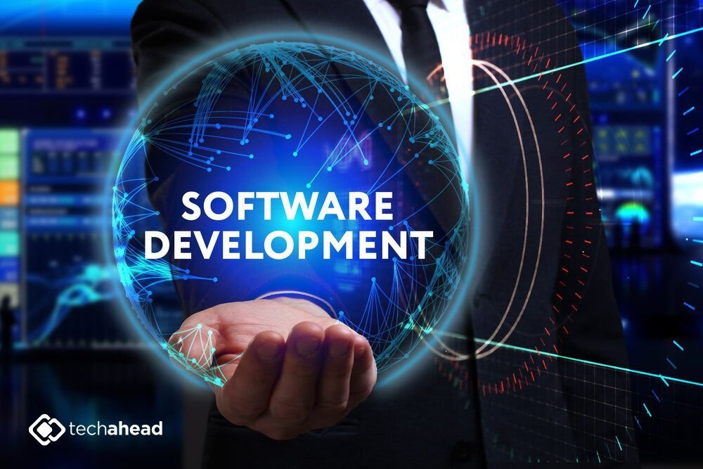 Why Software Development Agencies Are Essential for Digital Transformation