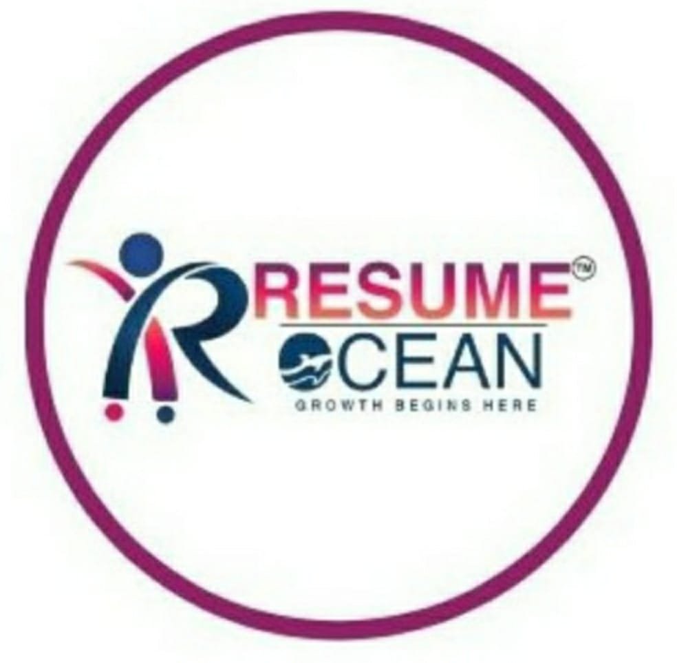 Instant Resume Creation Online: Quick and Easy