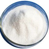 Ammonium Chloride | Bulk Chemicals  Pharma Excipients