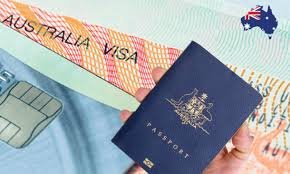 MSM Unify – Student Visa Australia – Eligibility Crieteria