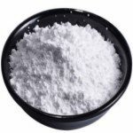 Barium Chloride Anhydrous | King of Chemicals