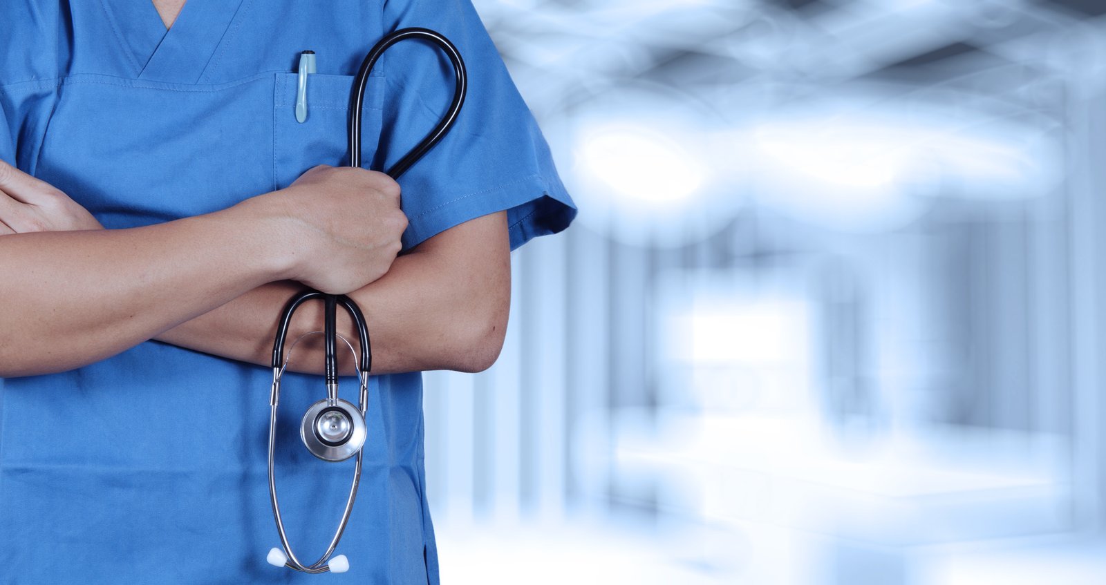 Get Doctor Loan with Low Interest Rates for Medical Professionals