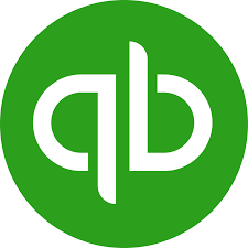 QB-Desktop-Şupport| How do I speak with QuickBooks desktop customer support?