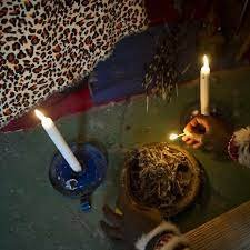 Effective Love Spells Caster [+27’764’4107’26]] ╬ SPIRITUAL HEALER /SANGOMA  /Voodoo Spells Caster / Death & Revenge Spells in  South africa ,Montenegro, Morocco, Netherlands, New Zealand, Nicaragua, Nigeria, Norway, Oman, Pak istan, Panama Paraguay, Peru, Philippines, Poland, Portugal ,Qatar, Romania, Russia Serbia, Singapore, Slovakia, South Africa