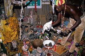 Love Spells Caster  +27’764’4107’26 Gay & Lesbian spell / SANGOMA /SPIRITUAL HEALER /Voodoo Spells Caster /Death & Revenge Spells in Denmark, Netherlands, Malta, Spain, Cyprus, Slovenia, Lithuania , South Africa, Netherlands South Africa USA UK Canada ,Alberta. British Columbia. Manitoba.