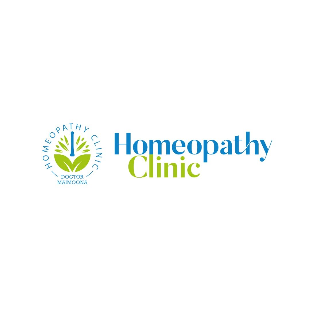 migraine homeopathy doctor in mumbra