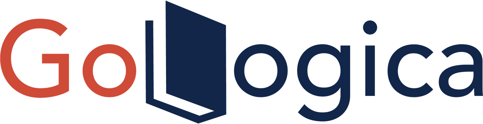 Build Your CI/CD Skills with GoLogica Docker Online Training in Hyderabad