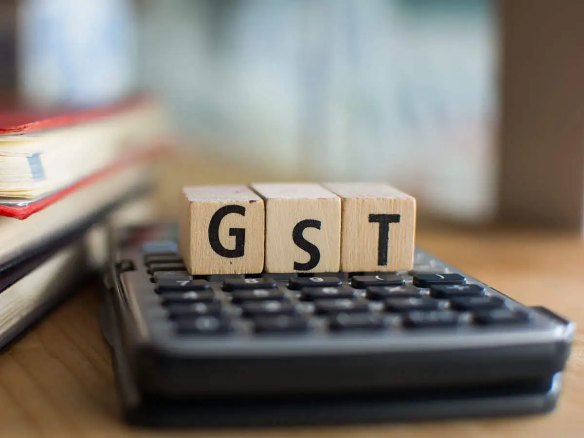 How a GST Calculator Helps Your Business Calculations