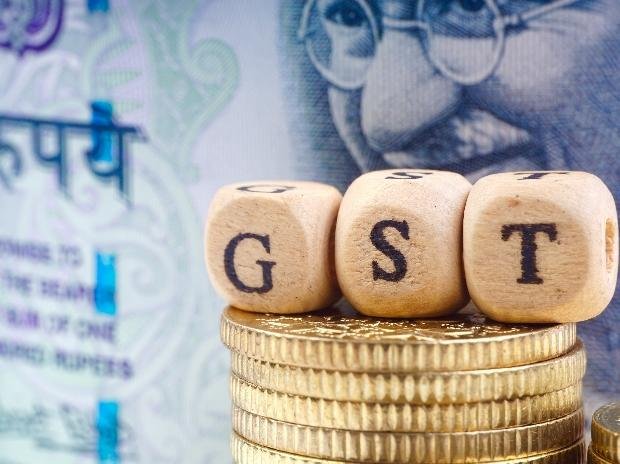 Top Strategies for Using a GST Calculator