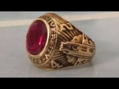 +27633981728 Strongest Magic Rings For Money Powers-Fame in London Lebanon Bahrain Cana