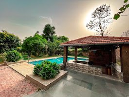 SimBliss Farm – Farmhouse in Gurgaon, farmhouse near delhi and gurgaon luxury farmhouse For Wedding in Gurgaon