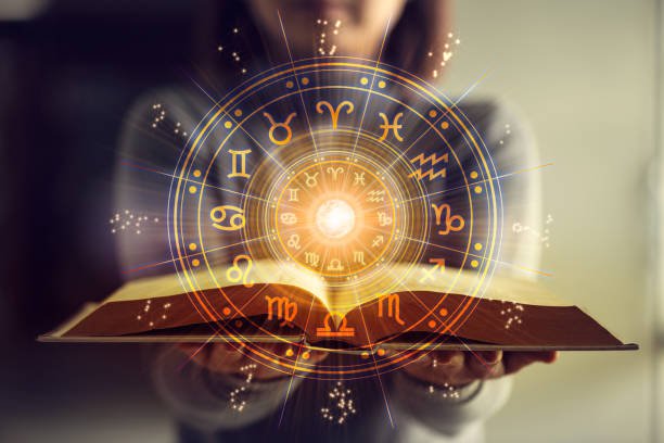 No 1 astrologer in Dubai