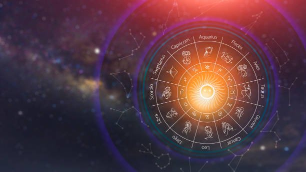 Top 10 astrologer in Australia