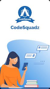 Best JAVA Training in Mathura – CodeSquadz