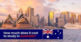 MSM Unify – What You Need to Know About Studying Costs in Australia