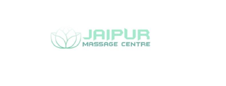 Full Body Massage Jaipur