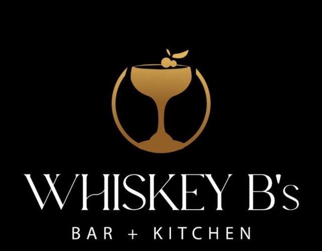 Whiskey B's Bar and Kitchen