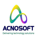 Acnosoft