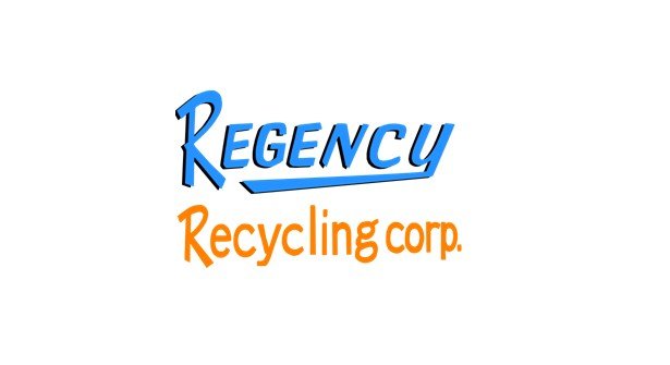 Dumpster Rental Bayside NY