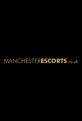 Book Elite Manchester Escorts for the best escort in Manchester