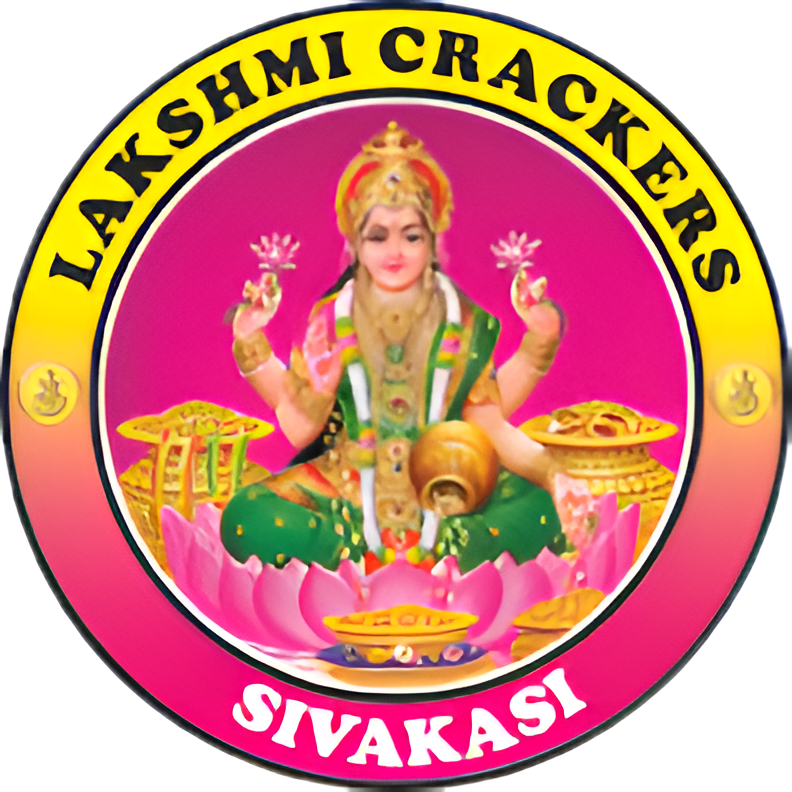 Lakshmi Crackers – Best High Quality Crackers in Sivakasi