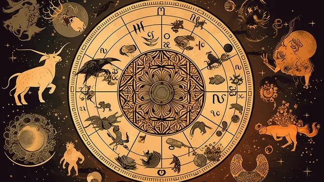 Top Astrologer in Dubai