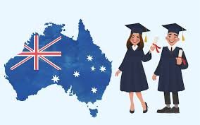 MSM Uify – Scholarship in Australia