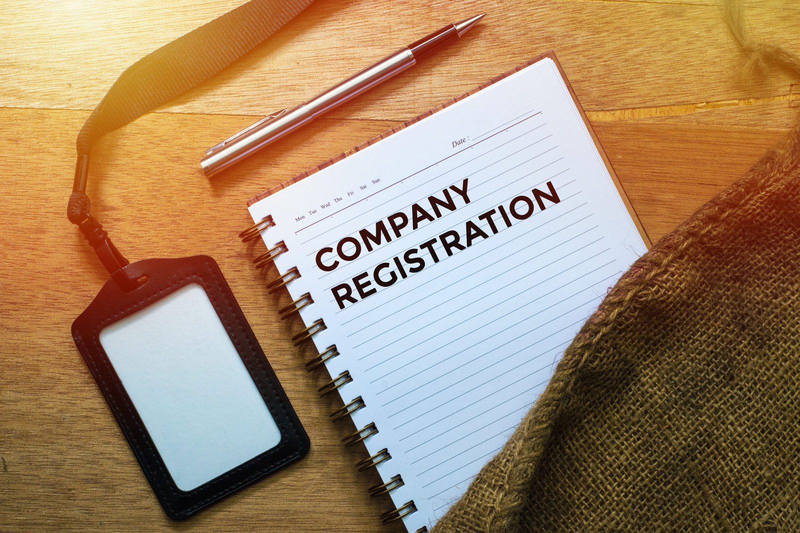 Expert Brand Registration in Delhi – Book Your Service Now!