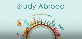 MSM Unify – Top Reasons to Study Abroad