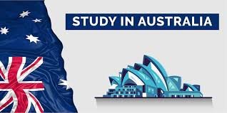 MSM Unify – Why study in Australia