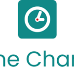 Timechamp
