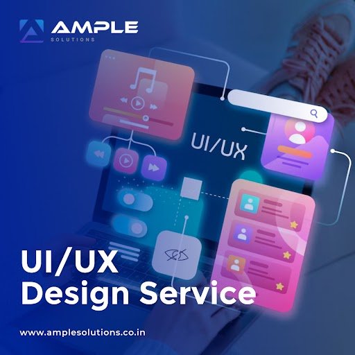 ui ux design agency