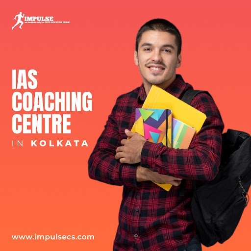 best upsc coaching in kolkata