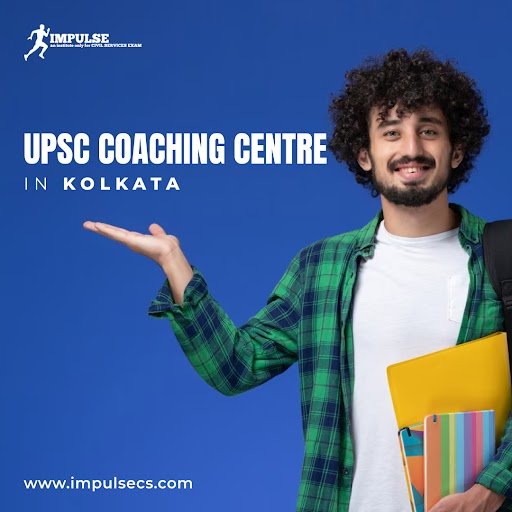 upsc preparation in kolkata