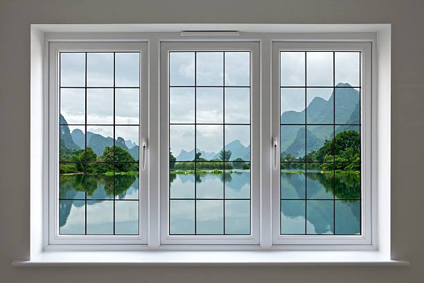 How to choose best uPVC Window Manufacturers in Hyderabad