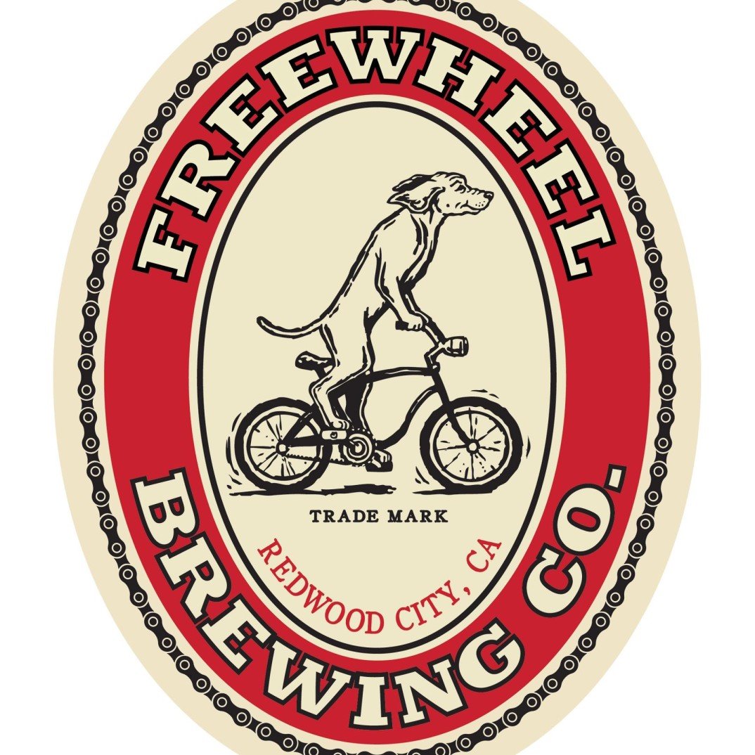 Experience the Best of Craft Beer and Brewing |Freewheel Brewing Company