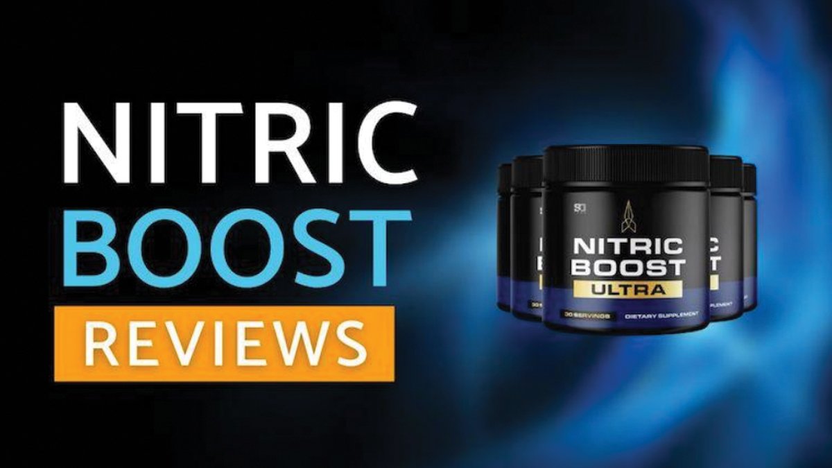 https://24x7healthy.com/nitric-boost-ultra-reviews/