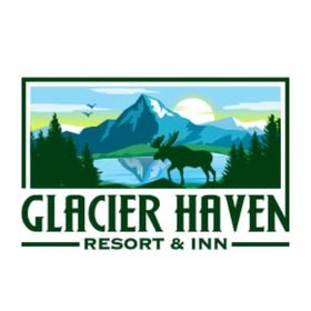 Discover a Relaxing Resort Near Glacier National Park