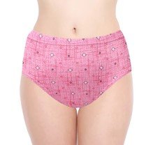 Buy Cotton Panties for Ladies & Women's Underwear Set