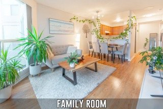 1107-2177 Burnhamthorpe Rd W MLS Real Estate Listing