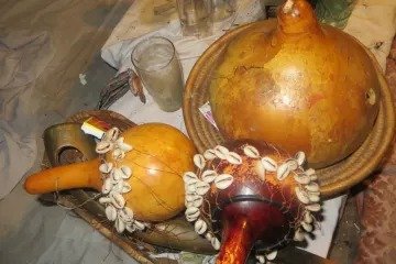 Powerful Traditional Healer🎃, Voodoo Love Spells💢 Caster🎃, Money And Luck Rituals🎃, +27672740459📁︎⋑ Black Magic Spells🎃 From Africa To The World💢…..