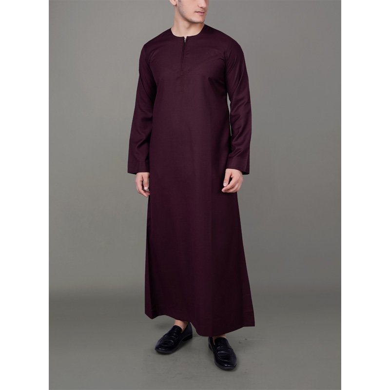 Shop Emirati Thobes Online – Premium Quality