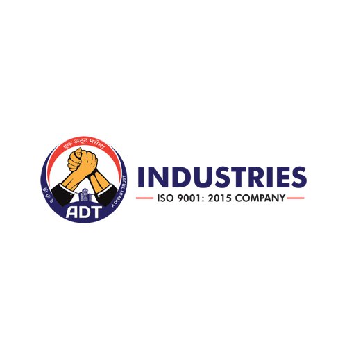 Corrosion Inhibitors in Mumbai – ADT Industries Pvt. Ltd.